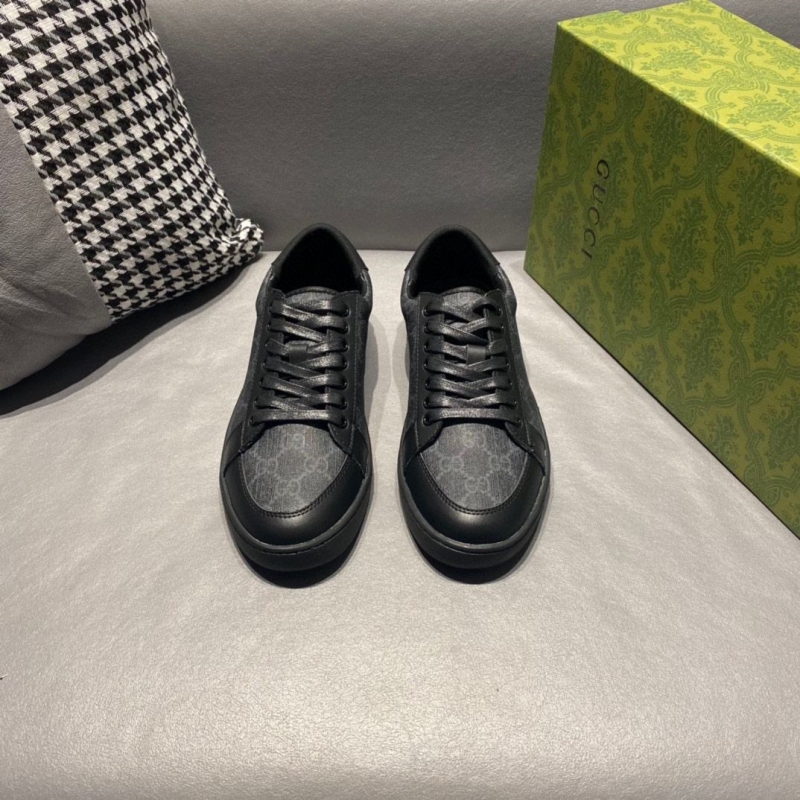 Gucci Casual Shoes